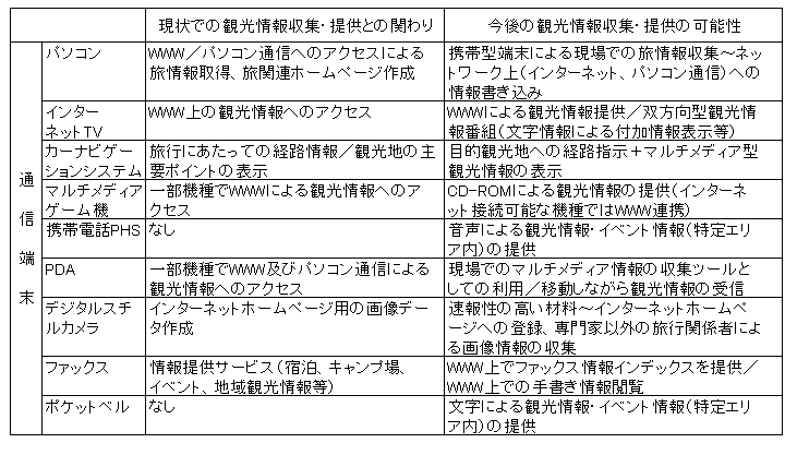 024-2.gif