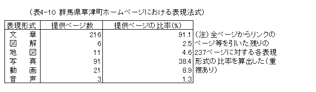 055-1.gif