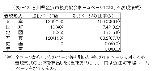 062-1.gif