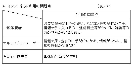 068-3.gif
