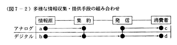 074-2.gif