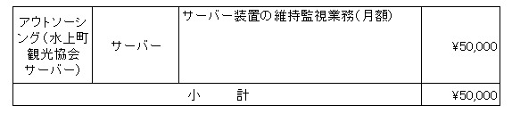 093-6.gif