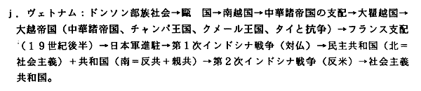 011-1.gif