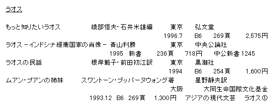 038-1.gif