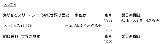 041-1.gif