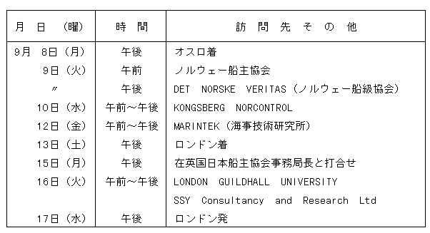 001-1.gif