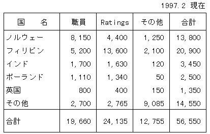 005-1.gif