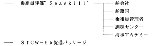 010-1.gif