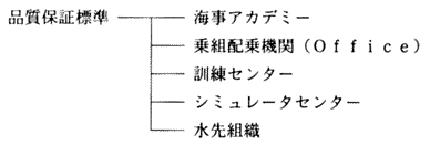 010-2.gif