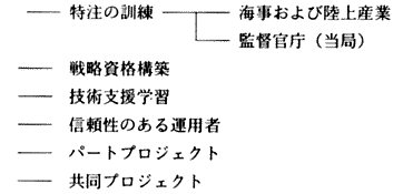 010-3.gif