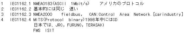 024-1.gif