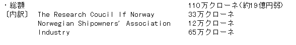 031-1.gif