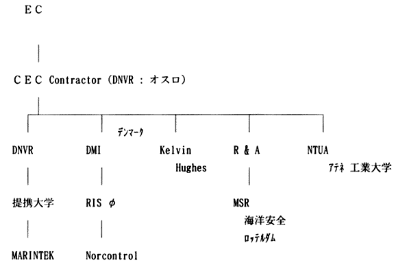 037-1.gif