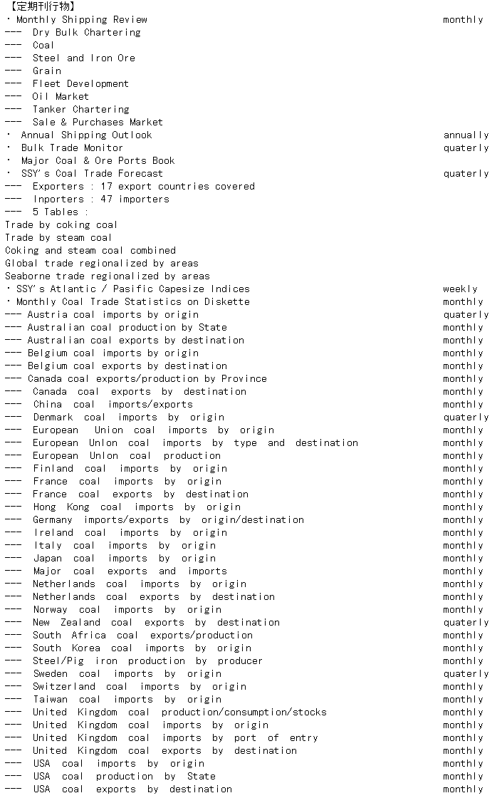 045-1.gif