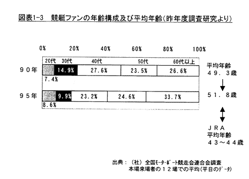 004-1.gif