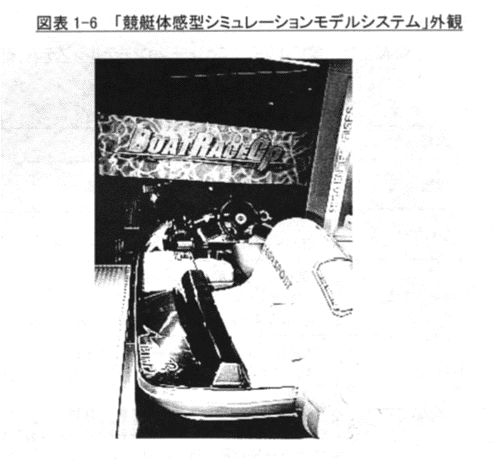010-1.gif