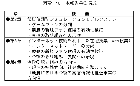 014-1.gif