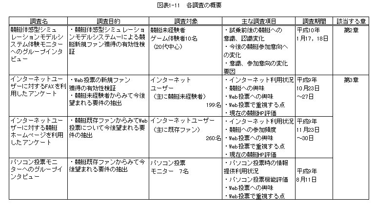 015-1.gif