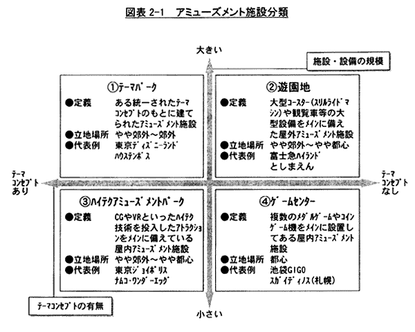 020-1.gif