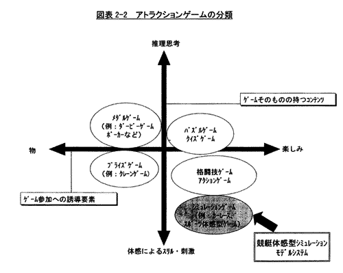 022-1.gif