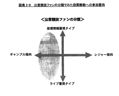 041-1.gif