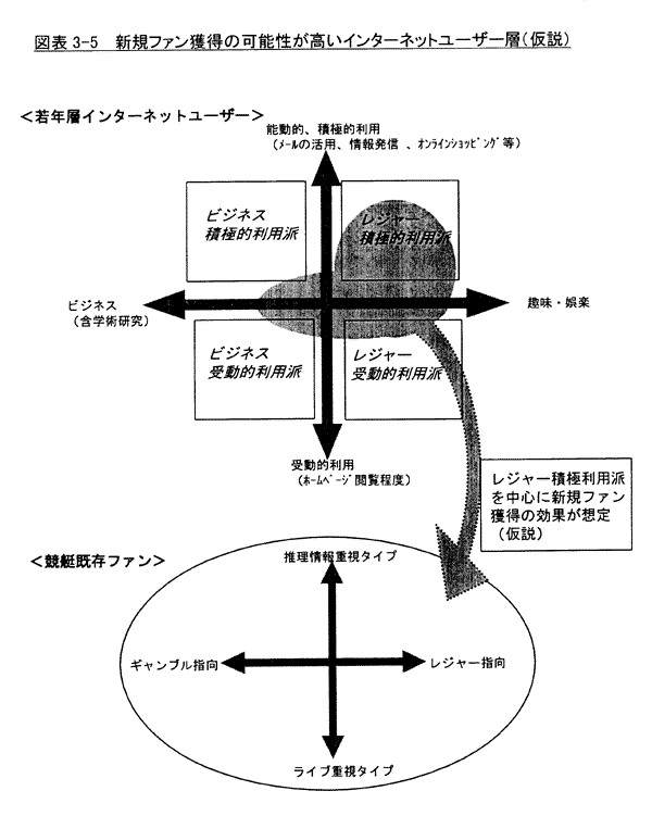 060-1.gif