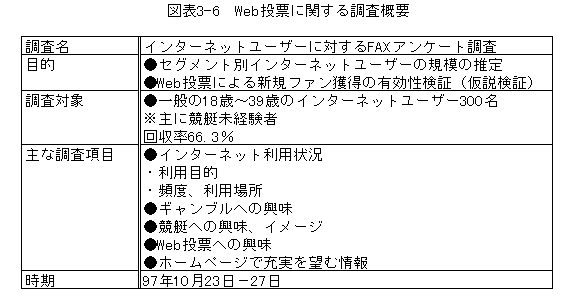 061-1.gif