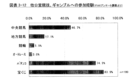 064-2.gif
