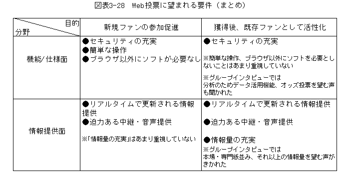 083-1.gif
