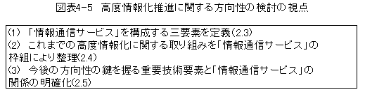 097-1.gif