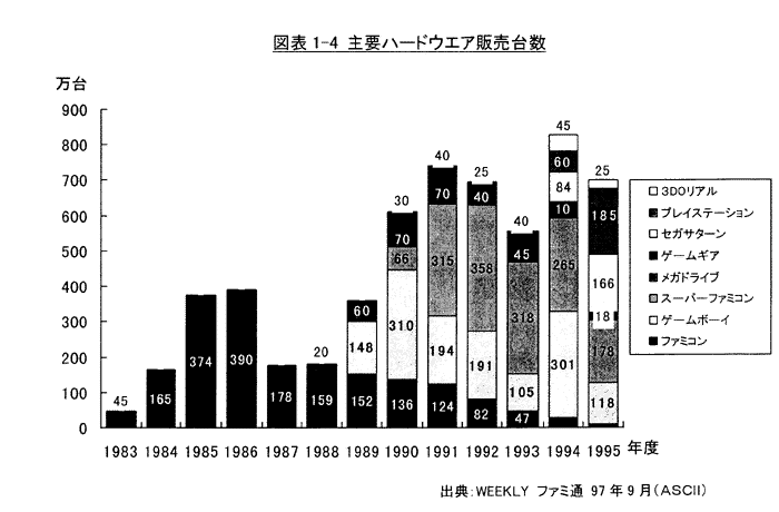 119-1.gif