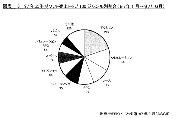 122-1.gif