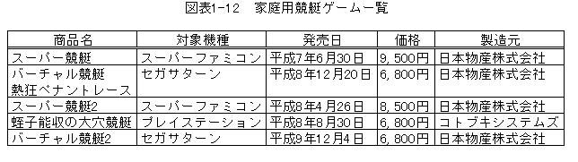 127-1.gif