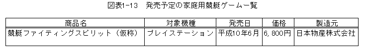 127-2.gif