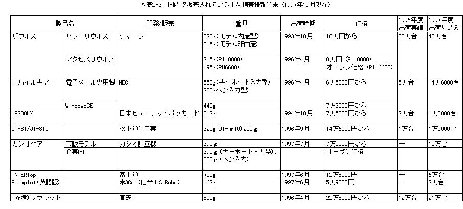 145-1.gif