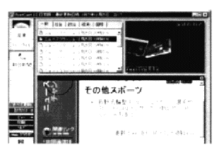 161-1.gif