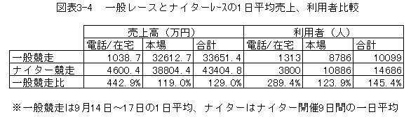 178-1.gif