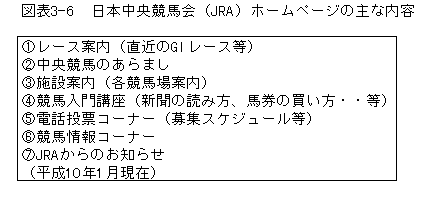 182-1.gif