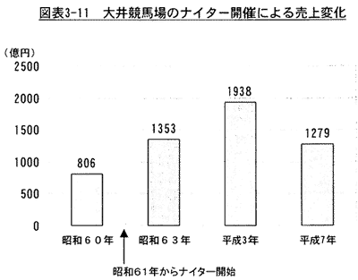 188-2.gif
