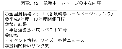 189-1.gif