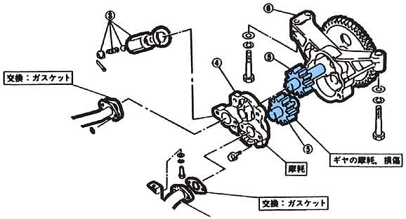 041-1.jpg