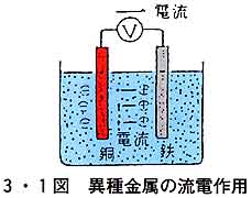 063-1.jpg