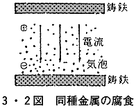 063-2.gif