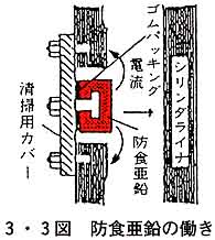 063-3.jpg
