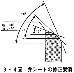 066-3.gif