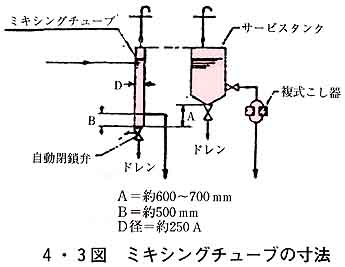 095-1.jpg