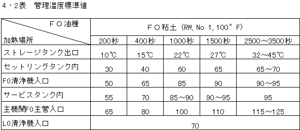 096-1.gif