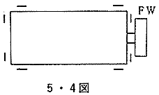 112-1.gif