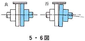 114-1.jpg