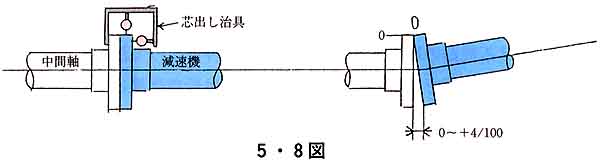 115-2.jpg